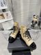 Chanel Shoes464
