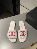 Chanel Shoes316