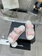 Chanel Shoes3