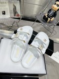 Chanel Shoes18