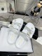 Chanel Shoes18