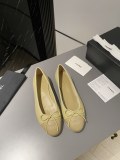 Chanel Shoes274