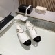 Chanel Shoes306