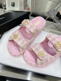 Chanel Shoes14