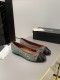 Chanel Shoes289