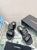 Chanel Shoes547