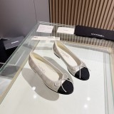 Chanel Shoes442