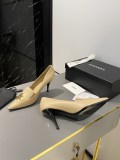 Chanel Shoes232