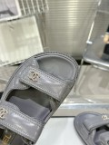 Chanel Shoes69