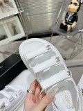 Chanel Shoes40