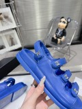 Chanel Shoes37