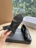Chanel Shoes502