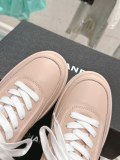 Chanel Shoes344