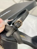 Chanel Shoes366