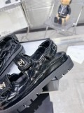 Chanel Shoes61