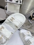 Chanel Shoes56