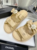 Chanel Shoes16