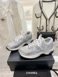 Chanel Shoes507