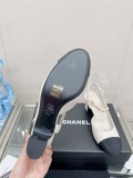 Chanel Shoes563