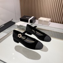 Chanel Shoes305