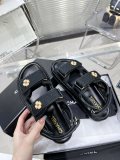 Chanel Shoes153