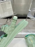 Chanel Shoes64