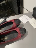 Chanel Shoes264