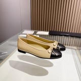 Chanel Shoes440
