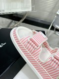 Chanel Shoes3