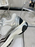 Chanel Shoes348