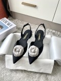 Chanel Shoes592