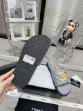 Chanel Shoes185