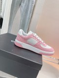 Chanel Shoes361