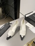 Chanel Shoes238