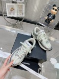 Chanel Shoes350