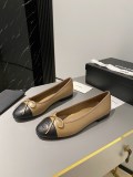 Chanel Shoes276