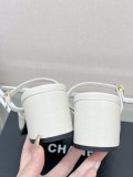 Chanel Shoes560