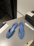 Chanel Shoes402