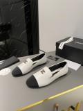 Chanel Shoes470