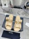 Chanel Shoes16