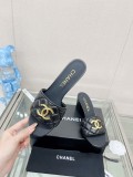 Chanel Shoes555