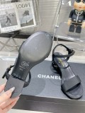 Chanel Shoes375