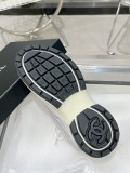 Chanel Shoes345