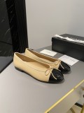 Chanel Shoes277