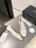 Chanel Shoes449