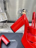 Chanel Shoes514