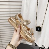 Chanel Shoes110