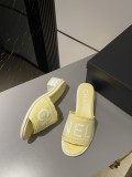 Chanel Shoes309