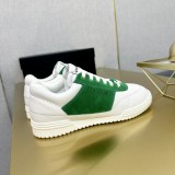 Chanel Shoes484
