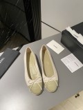 Chanel Shoes273